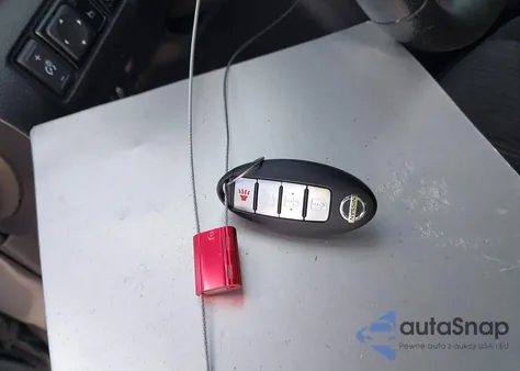 2015 Nissan Sentra Sv из США, поврежденный, VIN 3N1AB7AP3FL643654